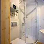 Rykowisko Deluxe No 3 Apartment